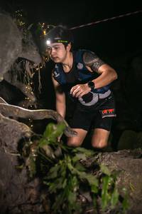 BIB: 
                            <button type="button" onclick="openModal(13604685)" class="btn btn-primary btn-sm float-right btn-popup" data-toggle="modal" data-target=".modal-high-quality">
                        <i class="fas fa-shopping-cart"></i> Add to Cart
                    </button>
                                            <button type="button" onclick="isThisMe(13604685, true)" class="btn btn-success btn-sm float-right btn-popup btn-isme hidden" data-toggle="tooltip" data-placement="bottom" title="นี่คือรูปของคุณใช่ไหม คลิกที่นี่เพื่อเอาเข้าอัลบั้ม">
                        <i class="fas fa-plus"></i> Add to album
                    </button>
                    <button type="button" onclick="isThisMe(13604685, false)" class="btn btn-warning btn-sm float-right btn-popup btn-isnotme hidden">
                        <i class="fas fa-ban"></i> Remove from album
                    </button>